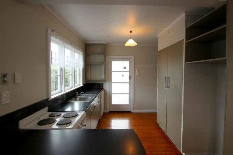 Photo of property in 32 North Road, Kaitaia, 0410