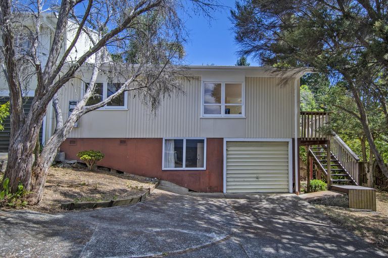 Photo of property in 1/80 Raumanga Heights Drive, Raumanga, Whangarei, 0110