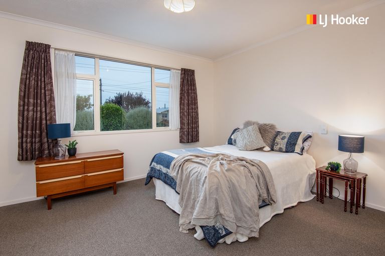 Photo of property in 36 Forfar Street, Mosgiel, 9024