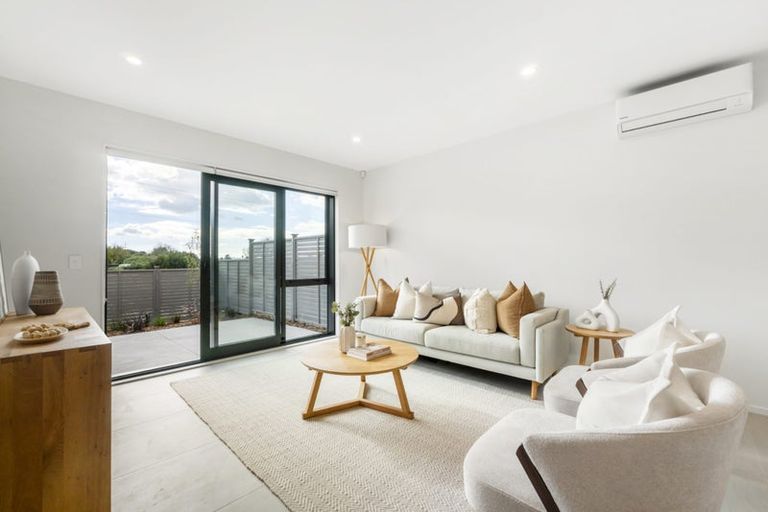 Photo of property in 170 Park Estate Road, Rosehill, Papakura, 2113