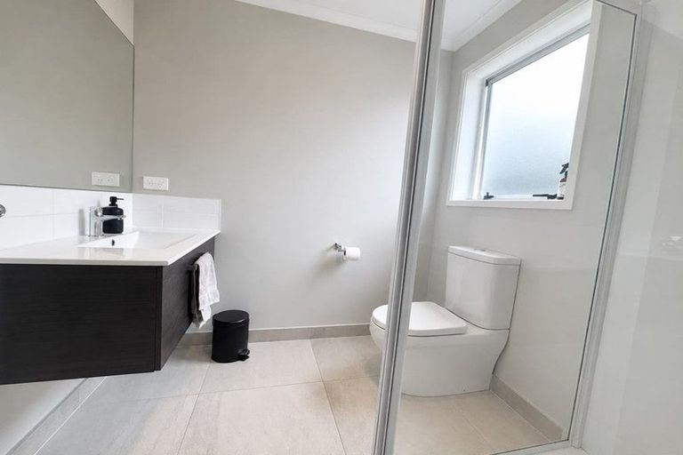 Photo of property in 19 Sierra Way, Ramarama, 2579
