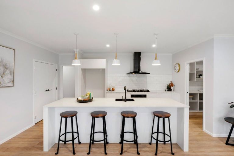 Photo of property in 98a Maungakawa Road, Cambridge, 3496