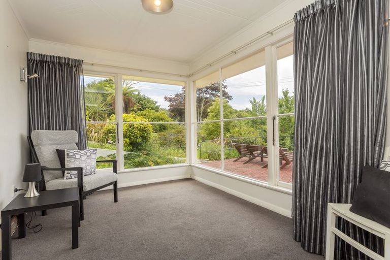 Photo of property in 19 Harcourt Street, Belleknowes, Dunedin, 9011