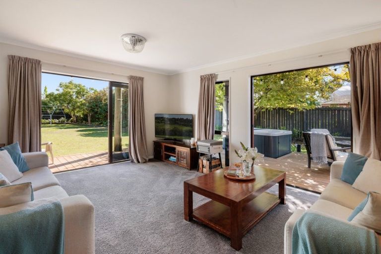 Photo of property in 39 Hibiscus Avenue, Mount Maunganui, 3116