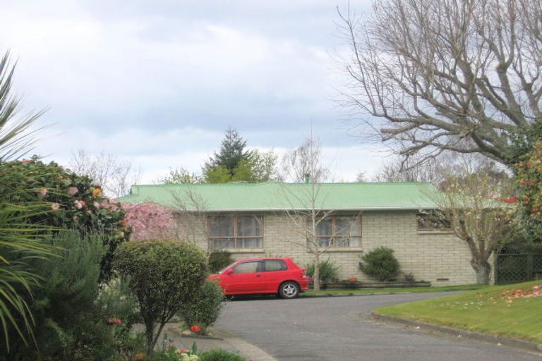 Photo of property in 34 Regent Street, Springfield, Rotorua, 3015