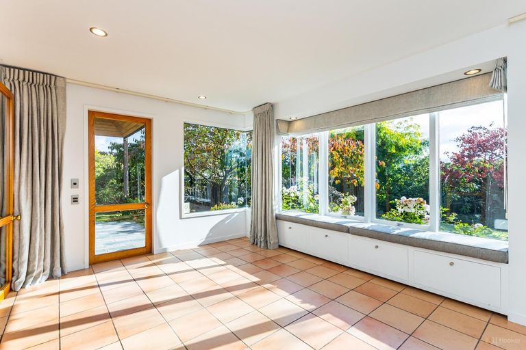 Photo of property in 60 Beverley Road, Maori Hill, Timaru, 7910