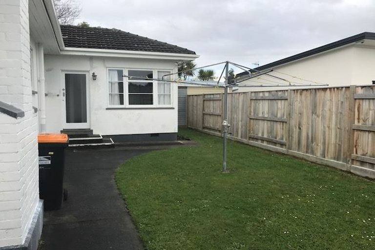 Photo of property in 288 Albert Street, Hokowhitu, Palmerston North, 4410