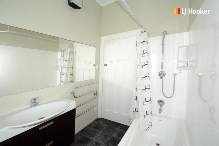 Photo of property in 116 Prince Albert Road, Saint Kilda, Dunedin, 9012