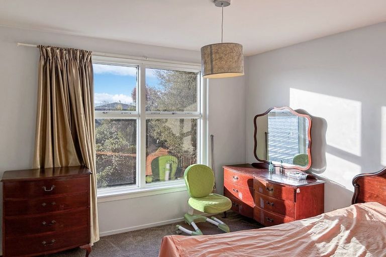 Photo of property in 25a Gothic Place, Ilam, Christchurch, 8041