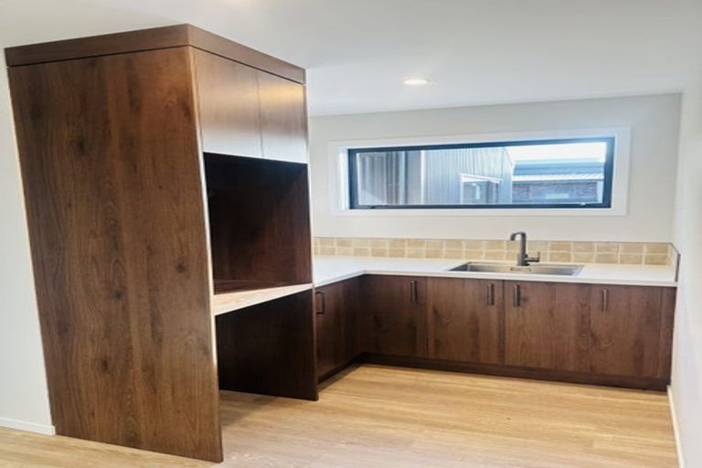 Photo of property in 8 Korako Lane, Baverstock, Hamilton, 3200