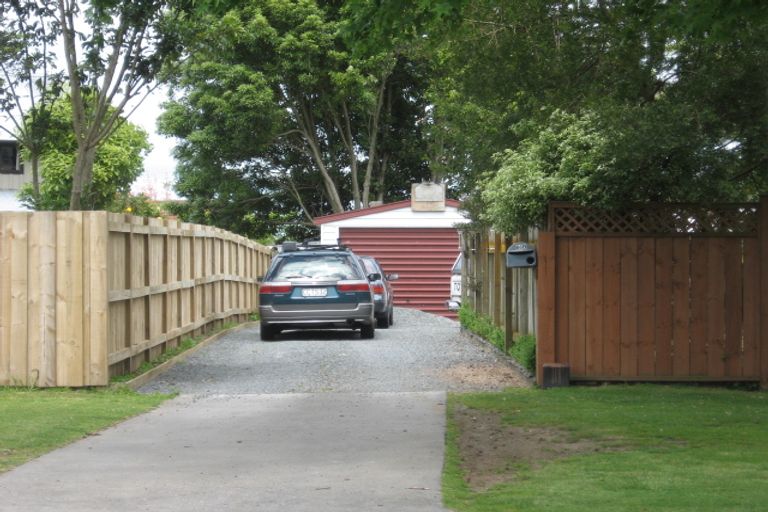 Photo of property in 66b Moore Street, Leamington, Cambridge, 3432