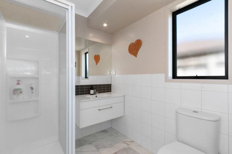 Photo of property in 5 Middlebrook Drive, Katikati, 3129