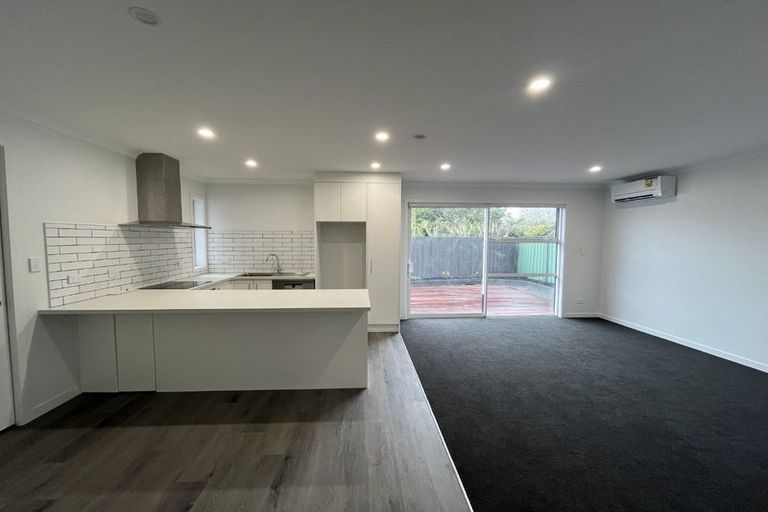 Photo of property in 3 Rumney Street, Fairfield, Hamilton, 3214