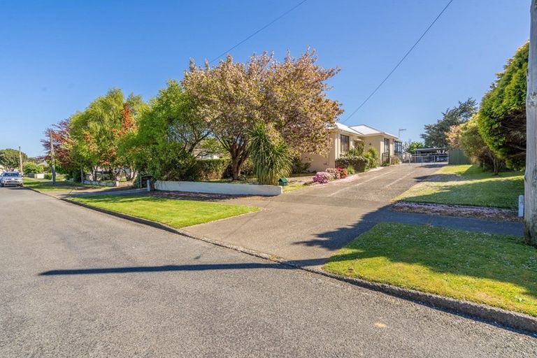 Photo of property in 20 Totara Street, Georgetown, Invercargill, 9812