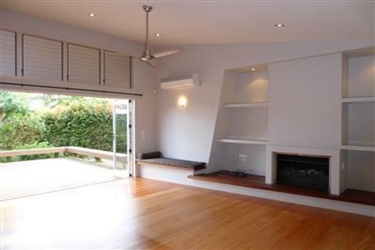 Photo of property in 85 Westridge Drive, Tauriko, Tauranga, 3110