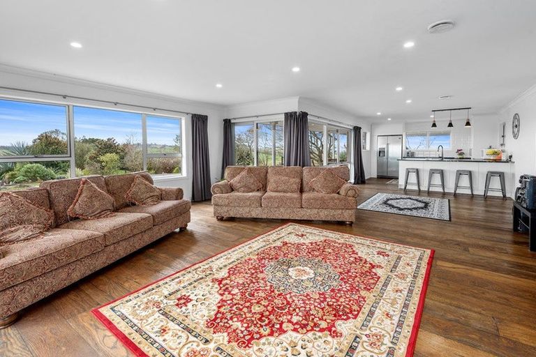 Photo of property in 514 Knight Road, Ruatangata West, Whangarei, 0179