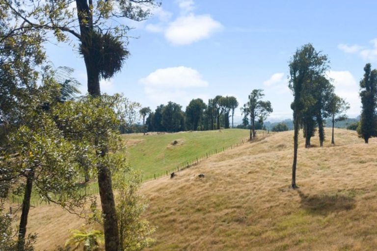 Photo of property in 1046 Work Road, Whakamarama, 3181