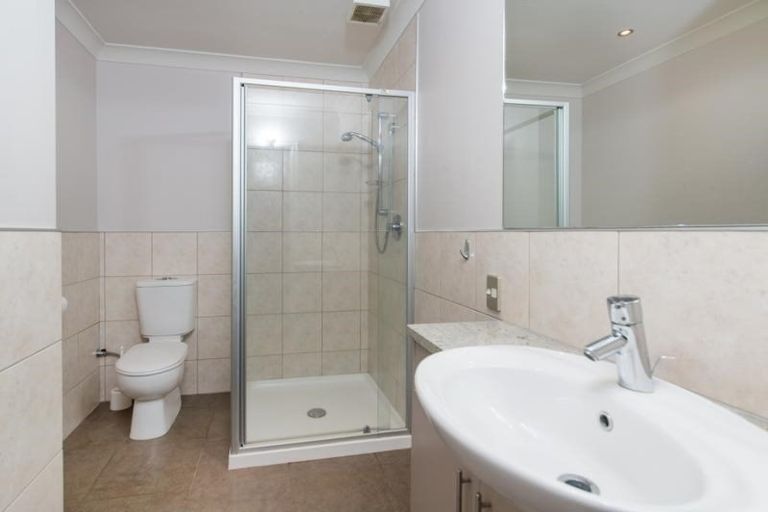 Photo of property in 13 St Johns Road, Saint Johns, Auckland, 1072