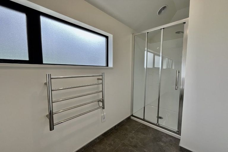 Photo of property in 3/27 Evesham Crescent, Spreydon, Christchurch, 8024