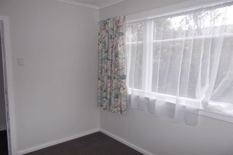 Photo of property in 22 Grandi Avenue, Highfield, Timaru, 7910