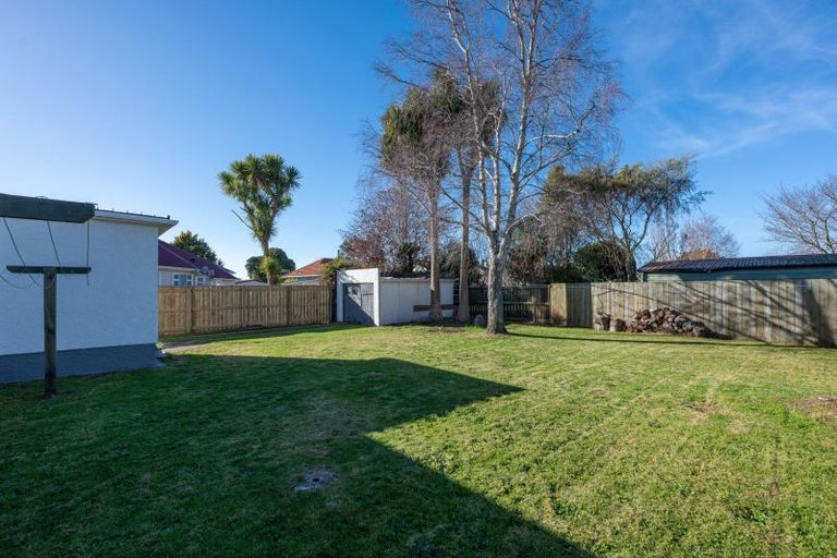Photo of property in 18 Wallace Crescent, Glenholme, Rotorua, 3010