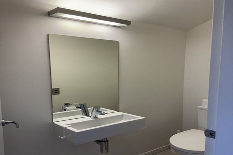 Photo of property in 5/26 Wright Street, Mount Cook, Wellington, 6021