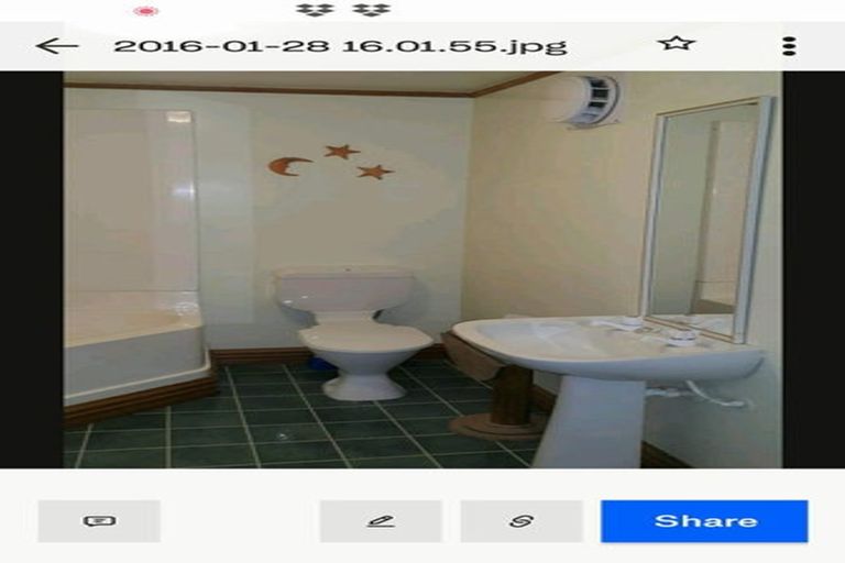 Photo of property in 37 Bedford Street, Northland, Wellington, 6012