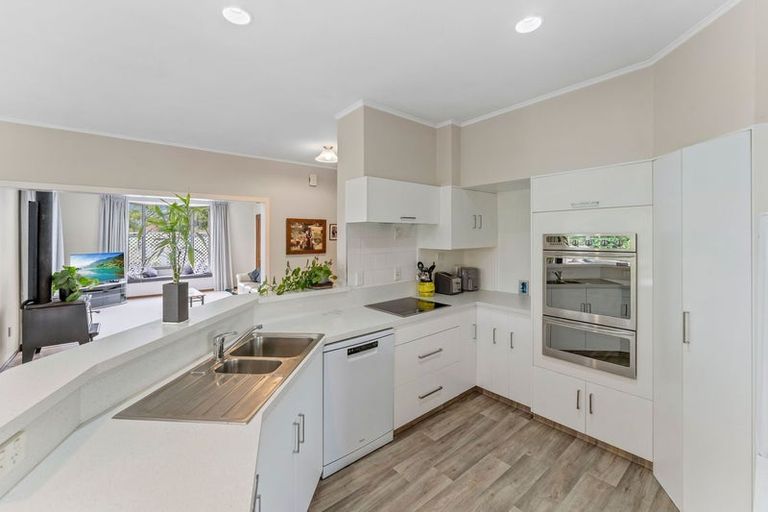 Photo of property in 137 Lord Rutherford Road South, Brightwater, 7022