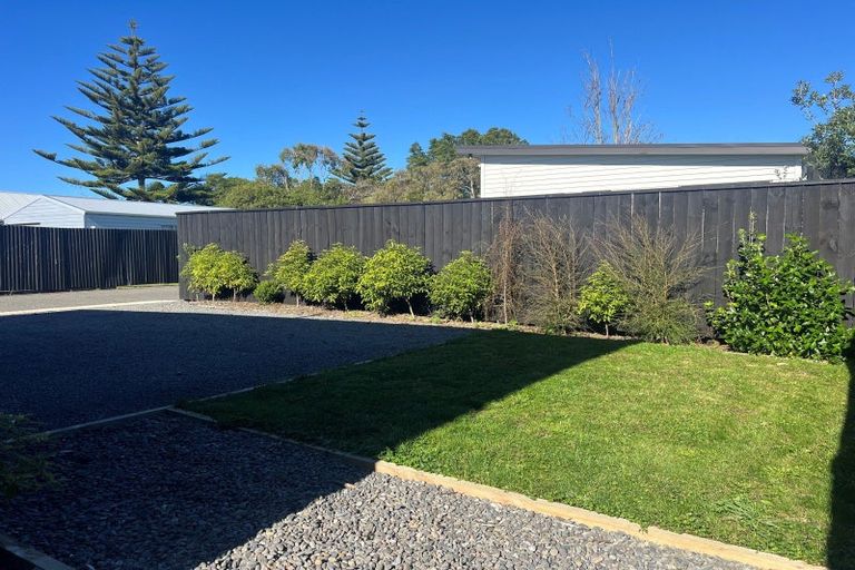 Photo of property in 10/59 Glenview Road, Glen Eden, Auckland, 0602