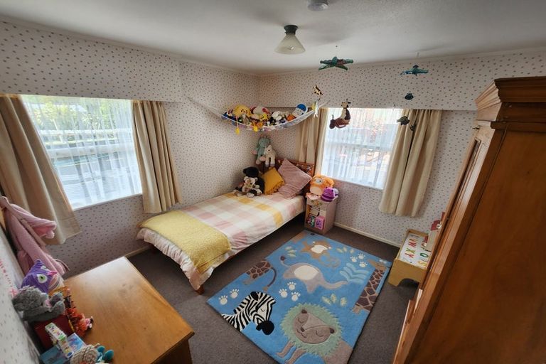 Photo of property in 20 Waimarei Avenue, Paeroa, 3600