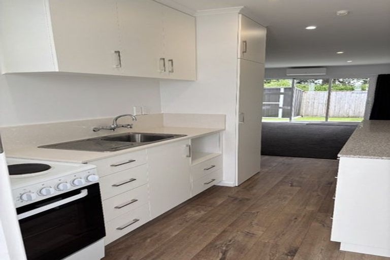 Photo of property in 289d Carrington Street, Vogeltown, New Plymouth, 4310