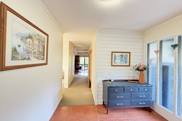 Photo of property in 9 Claude Street, Fairfield, Hamilton, 3214