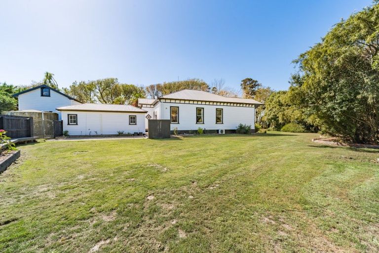 Photo of property in 254 Lockwood Road, Kairanga, Palmerston North, 4475