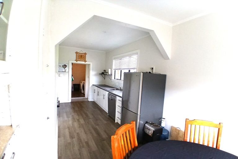 Photo of property in 205 Hakanoa Street, Huntly, 3700