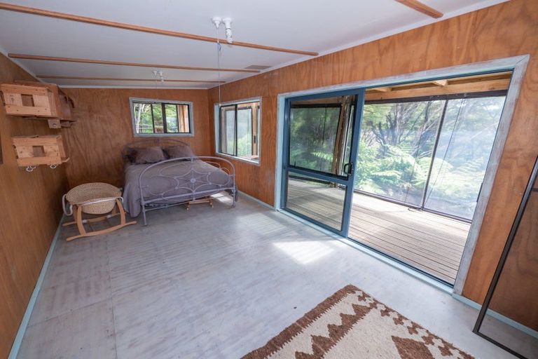 Photo of property in 38 Bowden Road, Taupo Bay, Mangonui, 0494