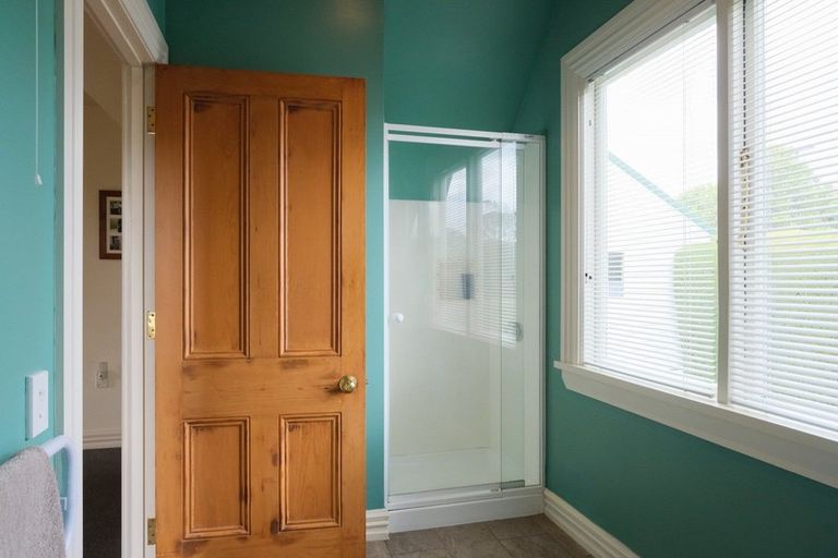 Photo of property in 69 Hunt Street, Andersons Bay, Dunedin, 9013