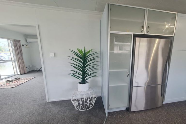 Photo of property in 13a Helena Street, Forbury, Dunedin, 9012