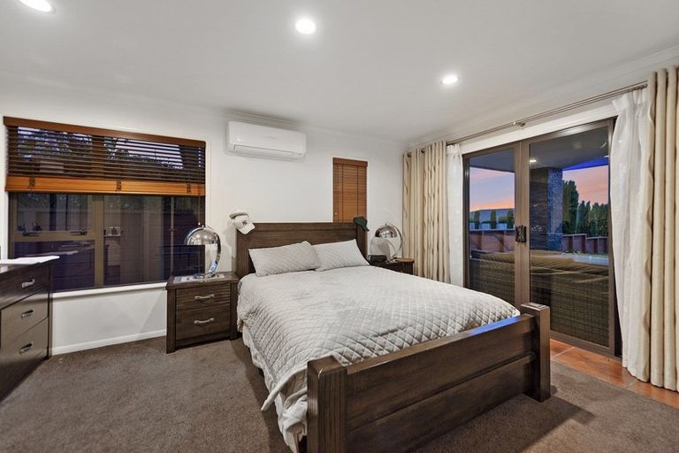 Photo of property in 25 Millennium Heights, Flagstaff, Hamilton, 3210