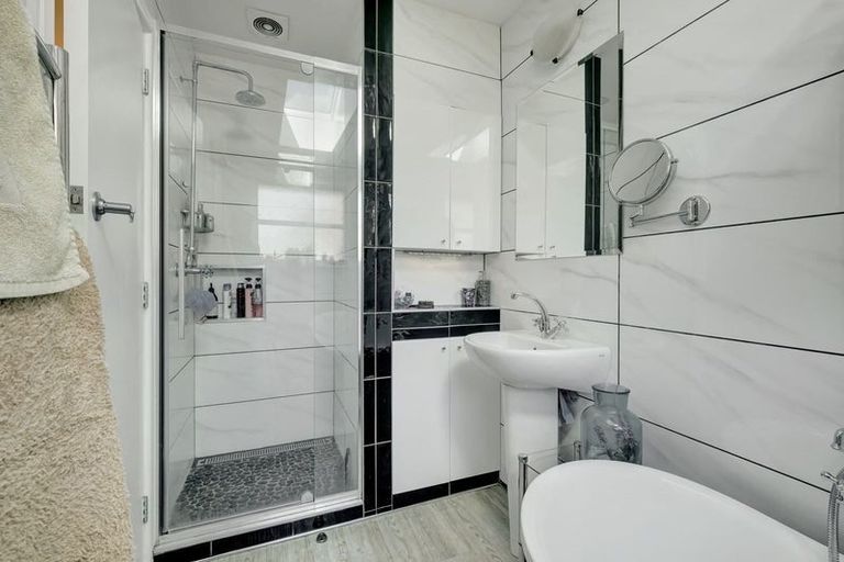 Photo of property in 47 Chalet Crescent, Hanmer Springs, 7334