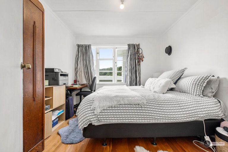 Photo of property in 63 Hay Street, Naenae, Lower Hutt, 5011