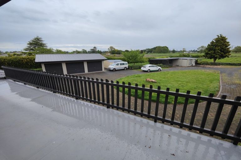 Photo of property in 954 State Highway 26, Eureka, Hamilton, 3286