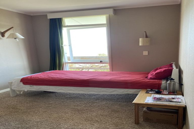 Photo of property in 39a Waitohu Road, York Bay, Lower Hutt, 5013