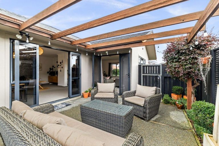 Photo of property in 58 Palmbrook Avenue, Havelock North, 4130