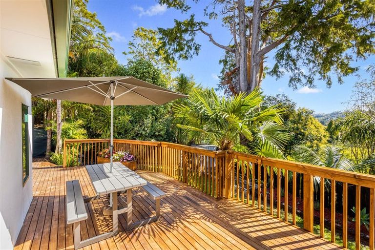Photo of property in 35a Forest Hill Road, Henderson, Auckland, 0612