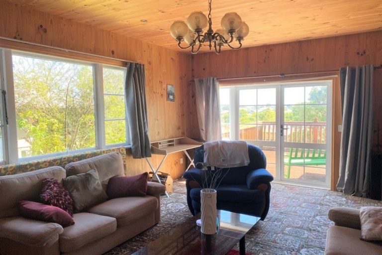 Photo of property in 27 Lydia Street, Greymouth, 7805