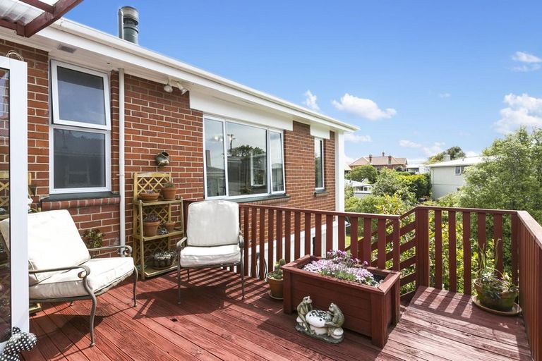 Photo of property in 23 Elliot Street, Andersons Bay, Dunedin, 9013