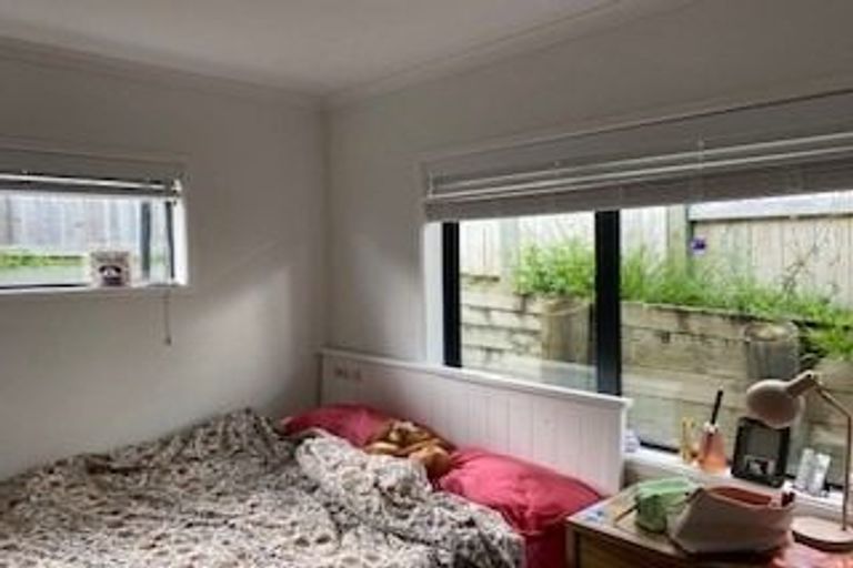 Photo of property in 141a Kings Avenue, Matua, Tauranga, 3110