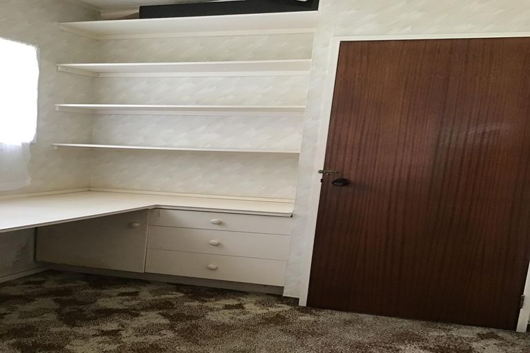 Photo of property in 16 Kowhai Avenue, Morrinsville, 3300