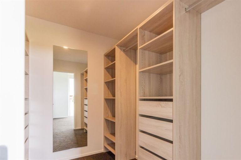 Photo of property in 23 Keridale Lane, Kerikeri, 0230