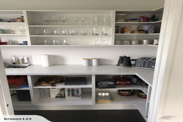 Photo of property in 5 Rawnsley Terrace, Wigram, Christchurch, 8042